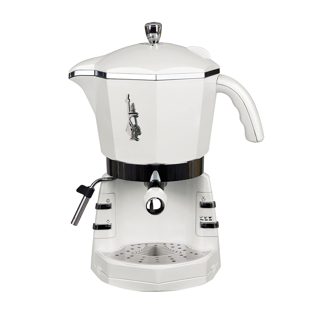 300 CAPSULE COMPATIBILI bialetti* caffè milano mokona cuore gratis EUR  53,99 - PicClick IT