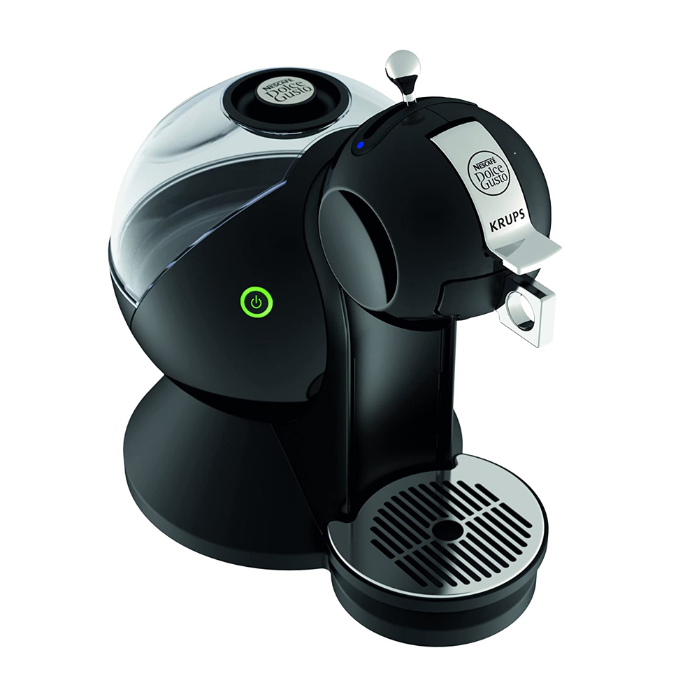 Capsulas Recargables Dolce Gusto X 2 Nescafe - Impoluz