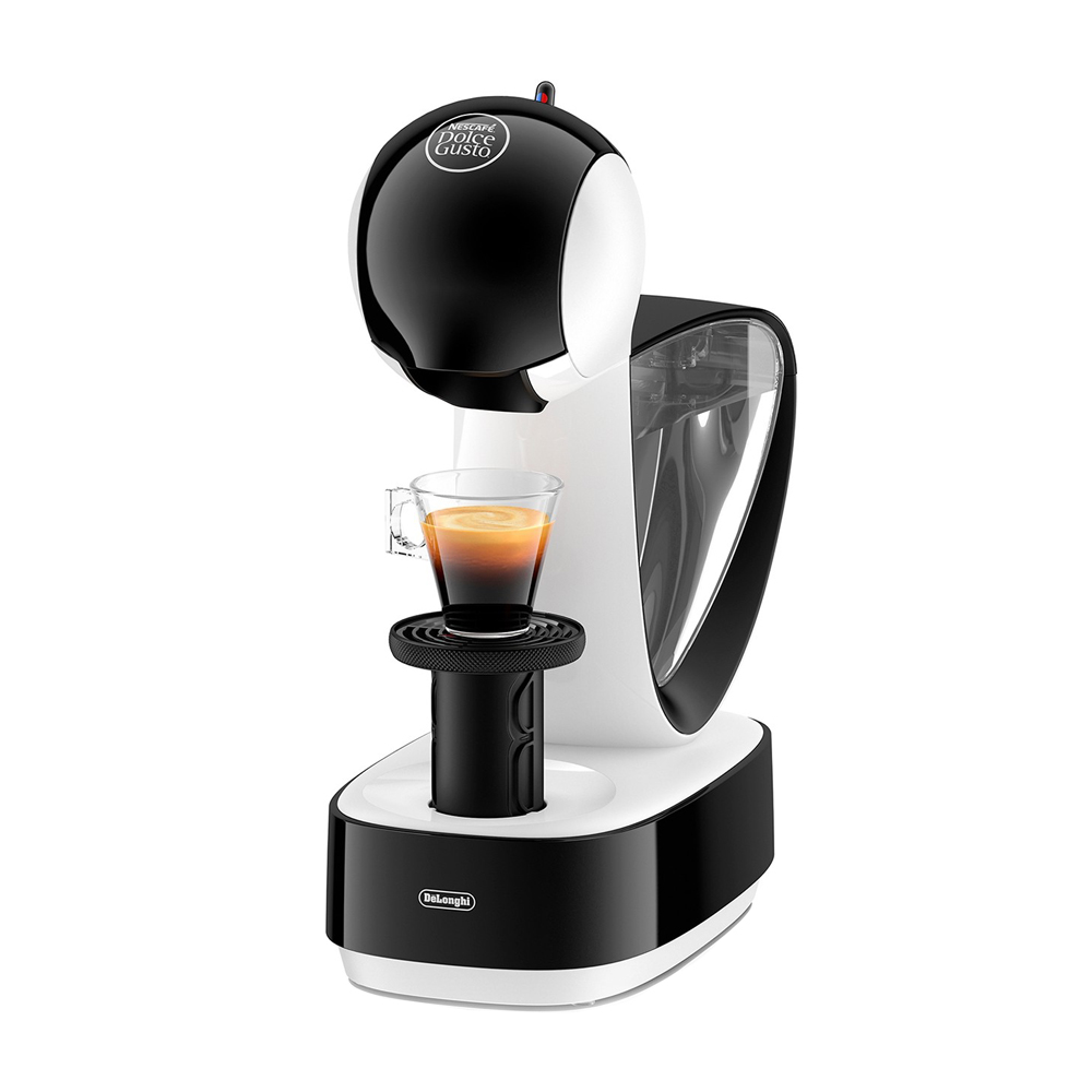 I trucchi per la tua Dolce Gusto che sicuramente NON conosci - 99 Caffè