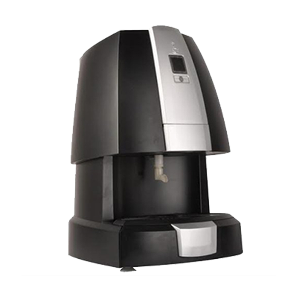 Capsula Izzo Compatibile Espresso Point®** miscela Premium