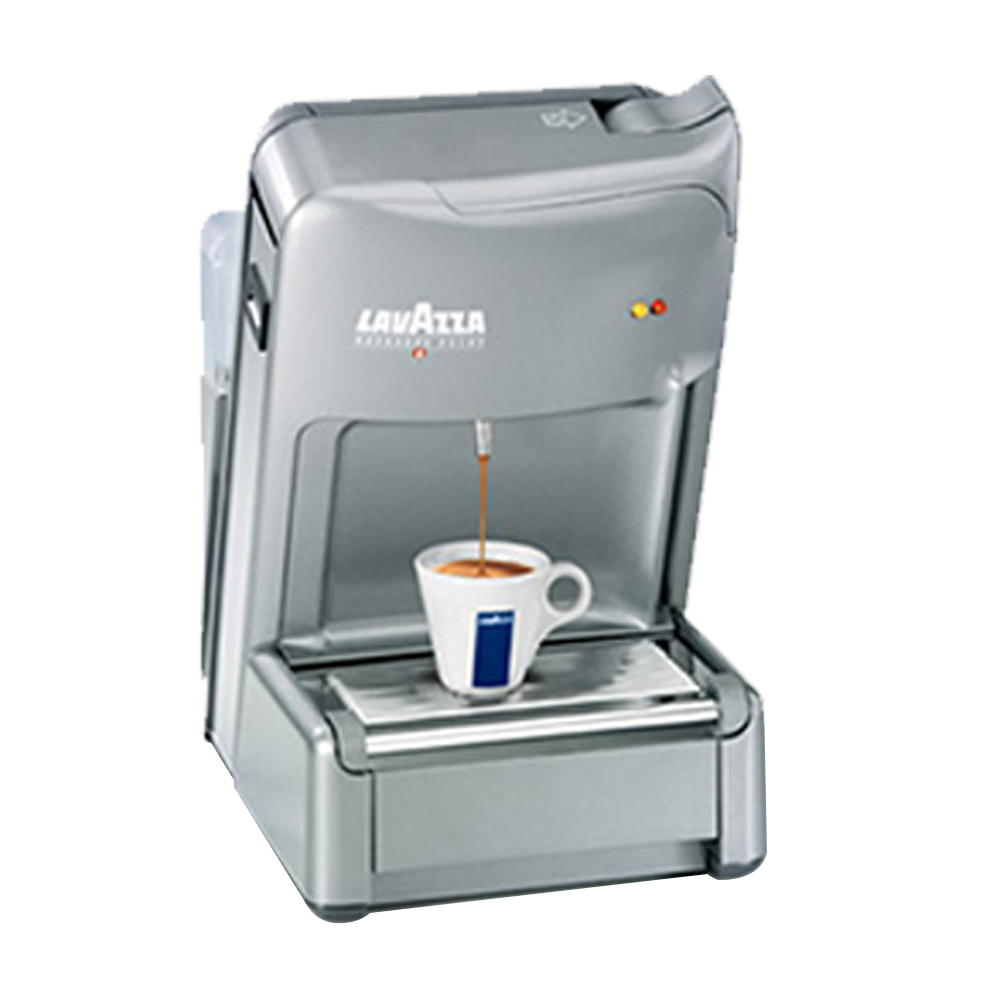 Capsula Izzo Compatibile Espresso Point®** miscela Premium