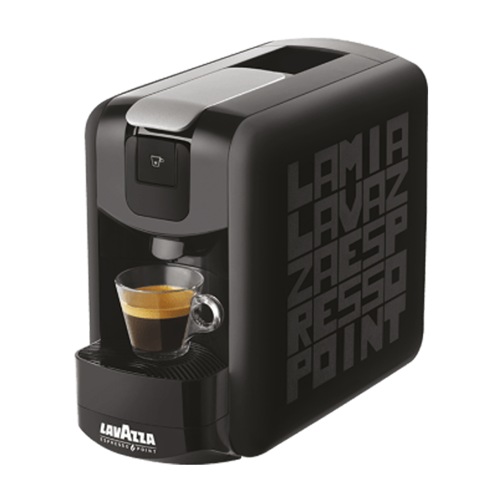 Unlocking the Secrets: How to Brew the Perfect Cup of Lavazza Espresso –  Fengany