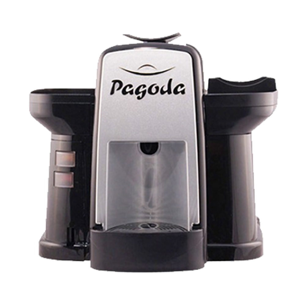 Capsula Izzo Compatibile Espresso Point®** miscela Arabians