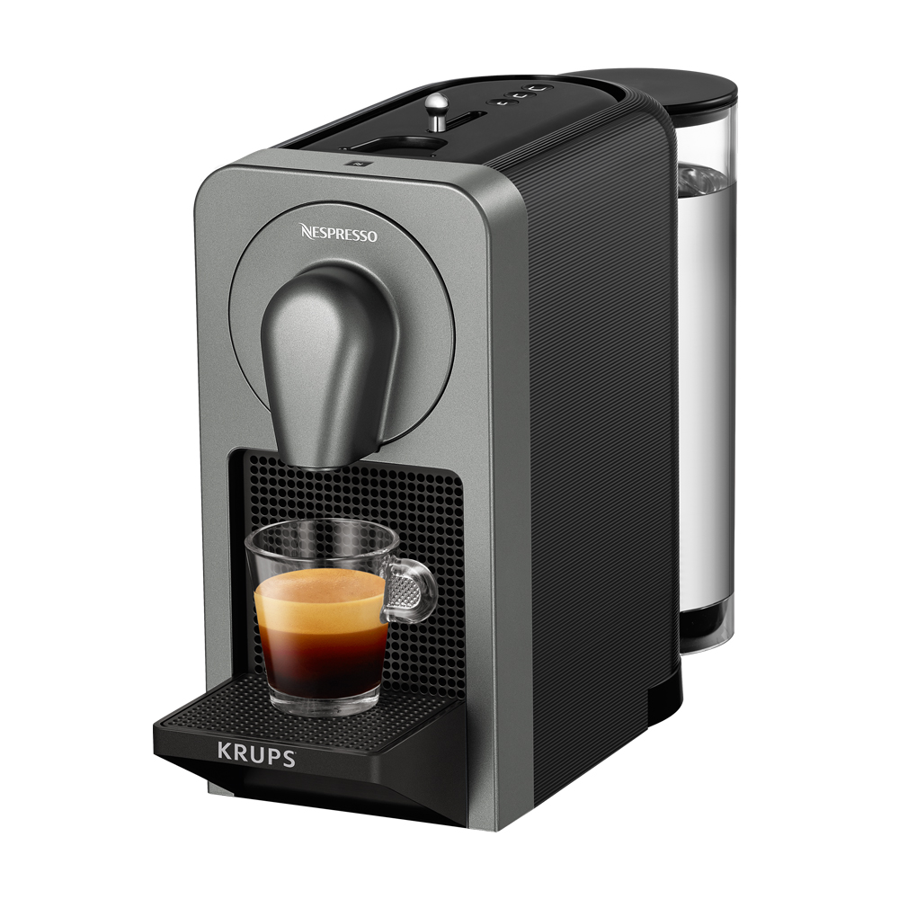 Capsula Izzo Compatibile Nespresso®* miscela Premium