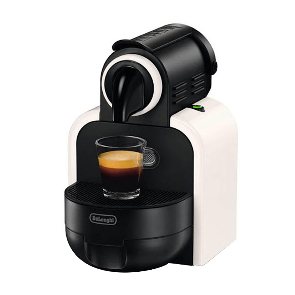 Capsula Izzo Compatibile Nespresso®* miscela Premium