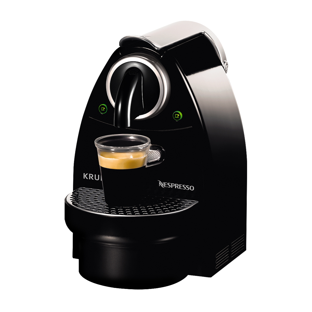 Caffè Gran Miscela Colombo® - Capsule compatibili Nespresso