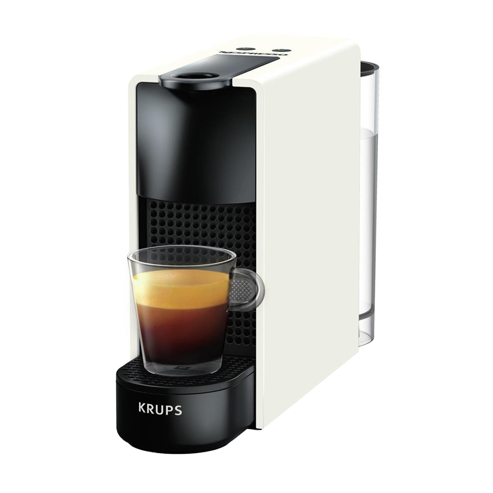 Capsula Izzo Compatibile Nespresso®* miscela Premium