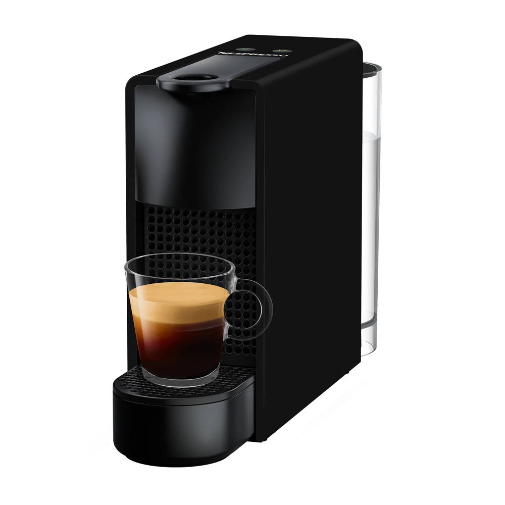 Capsula Izzo Compatibile Nespresso®* miscela Premium