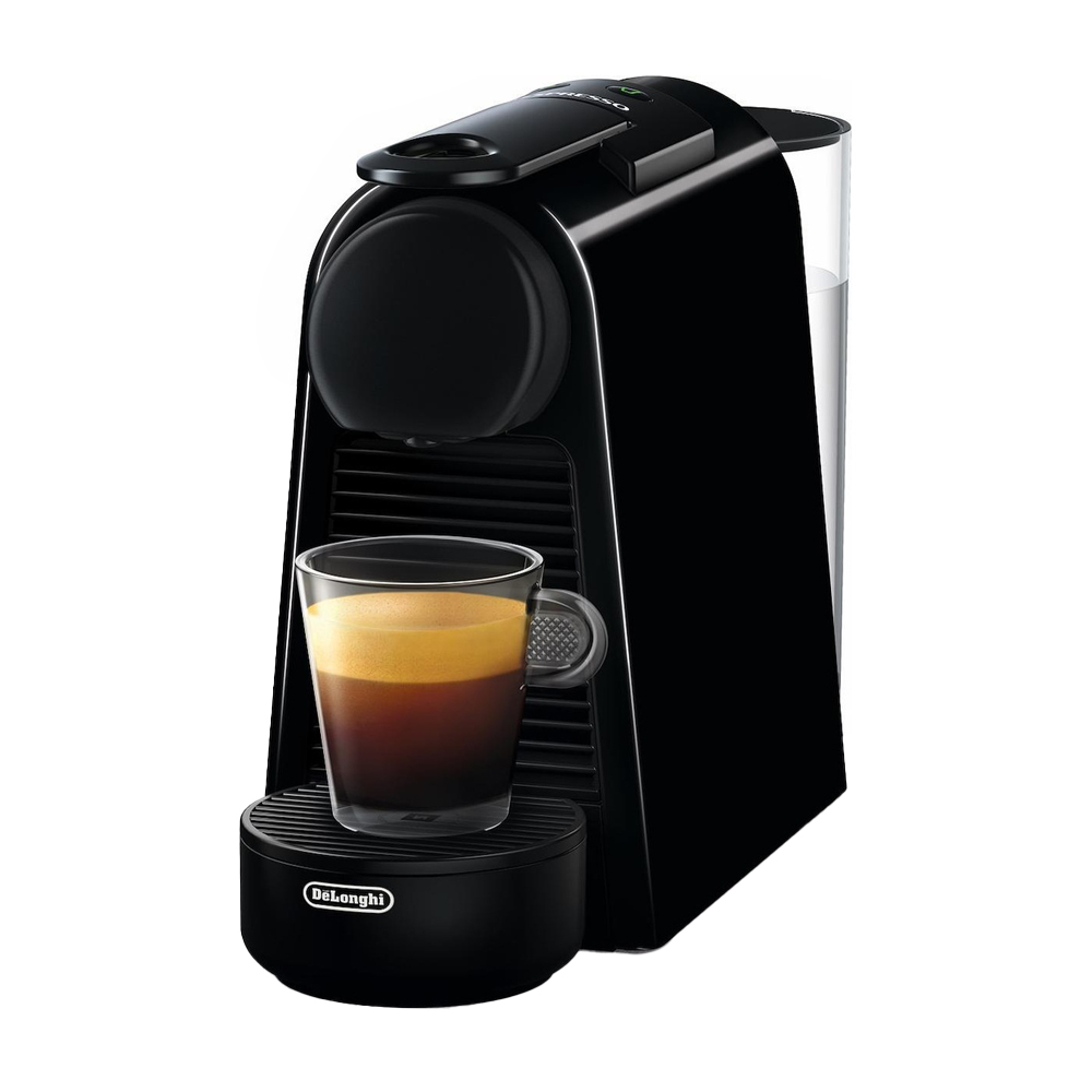 Capsula Izzo Compatibile Nespresso®* miscela Premium