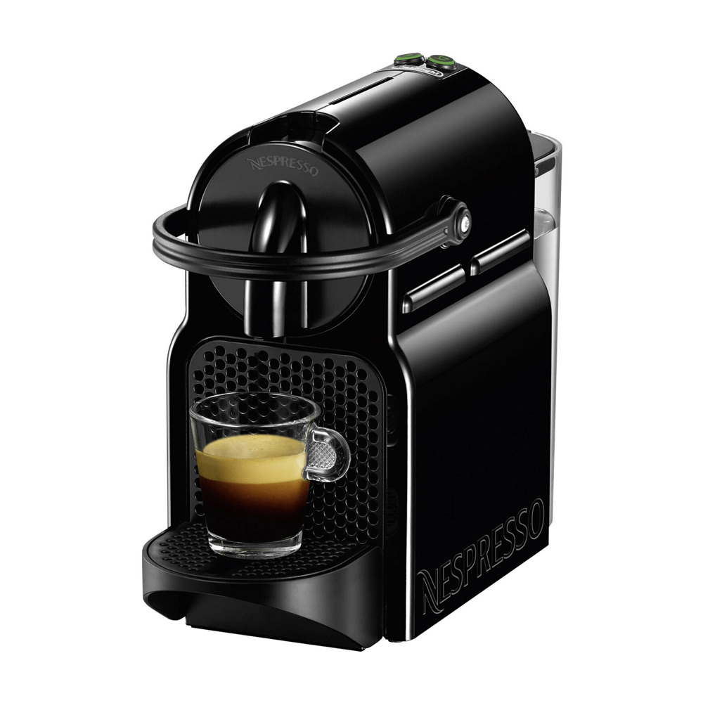 bukeela lungo nespresso