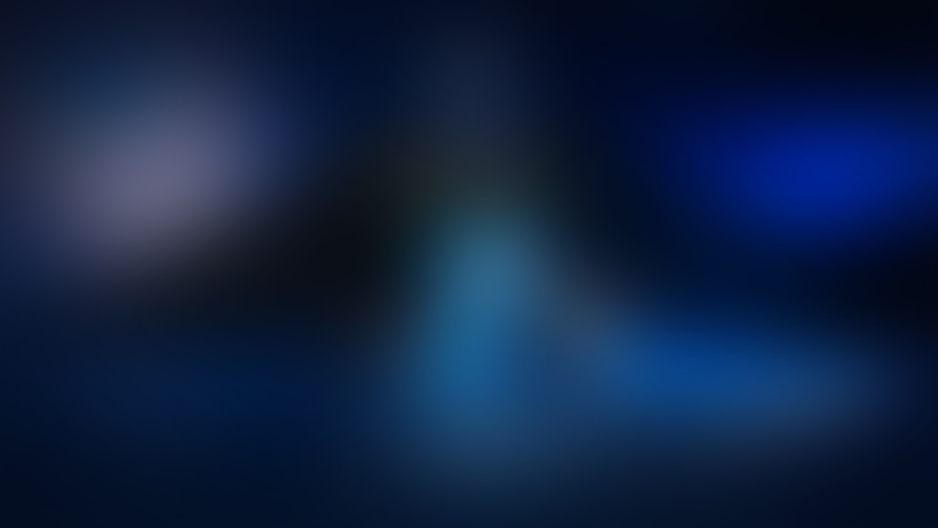 Slide background