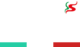 Caffè Izzo Shop